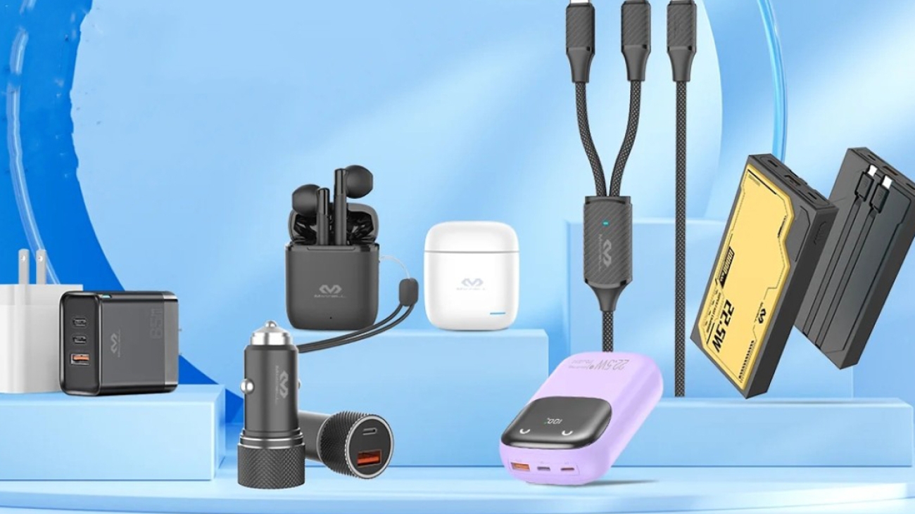 Choosing the Right Phone Accessories for Your Lifestyle