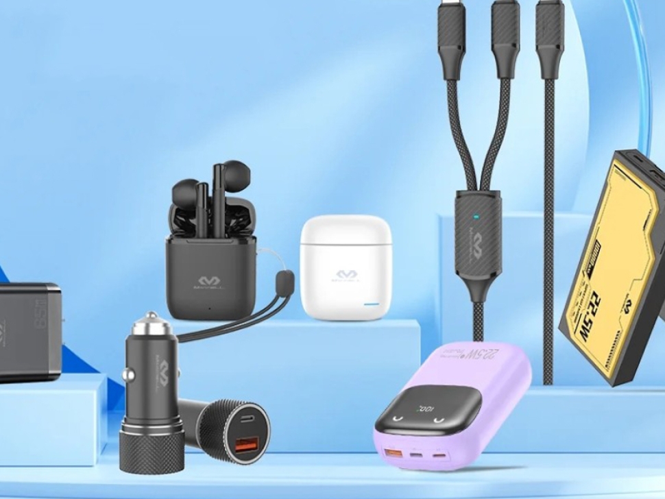 Choosing the Right Phone Accessories for Your Lifestyle