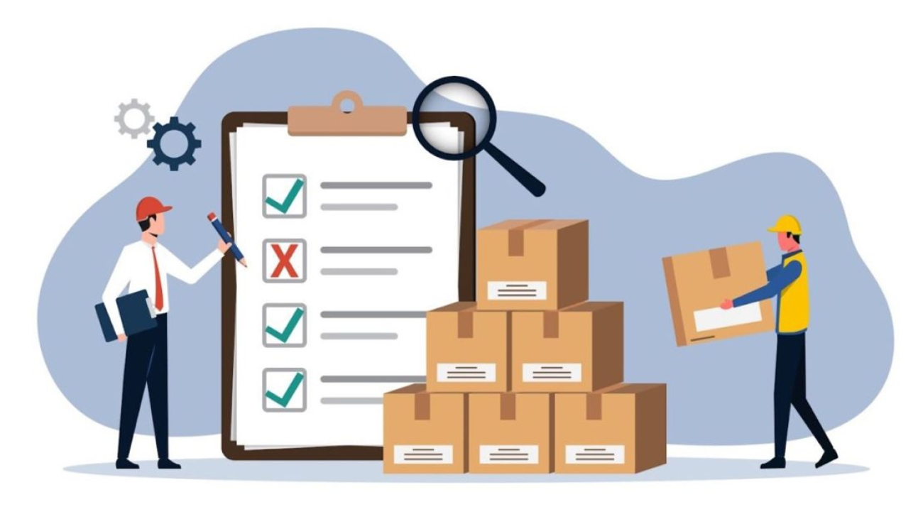 How Supply Chain Management Impacts Your Business