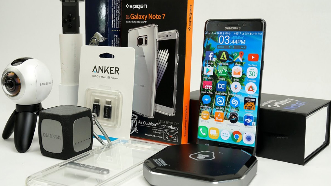 The Importance of High-Quality Phone Parts for Long-Term Performance