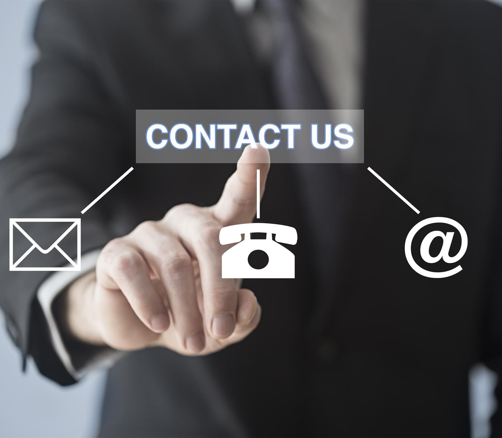 contact-us